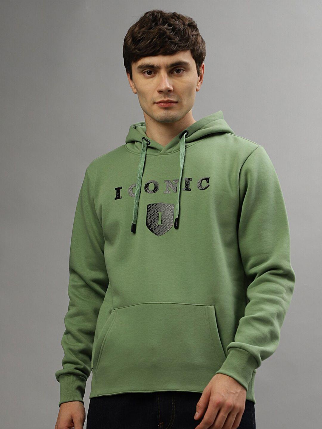 iconic-typography-printed-hooded-cotton-pullover