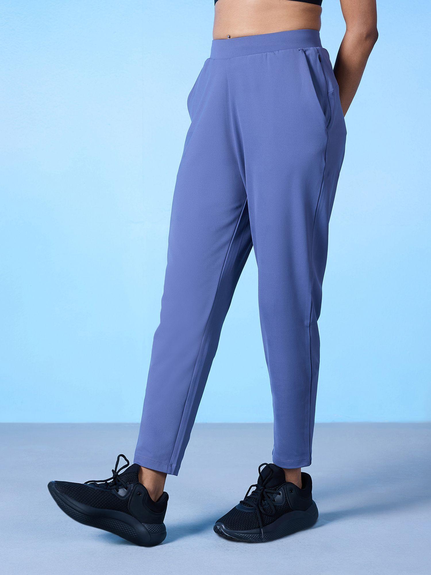 iconic go to travel pant nyat249 night shadow blue