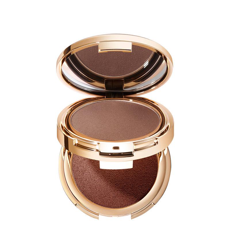 iconic london precision duo contour pot