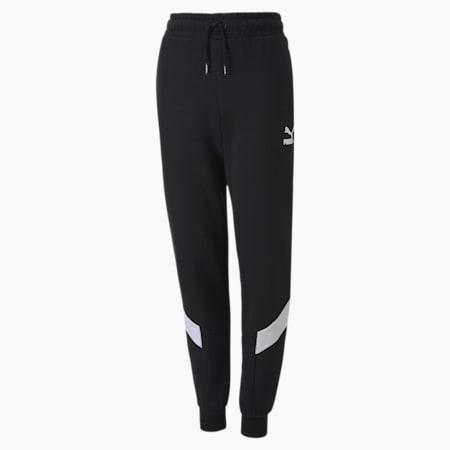 iconic mcs track pants