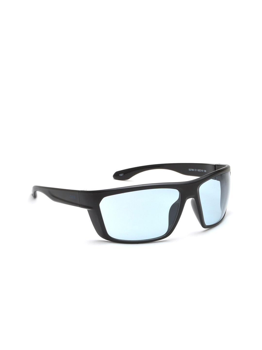 idee men other sunglasses with uv protected lens