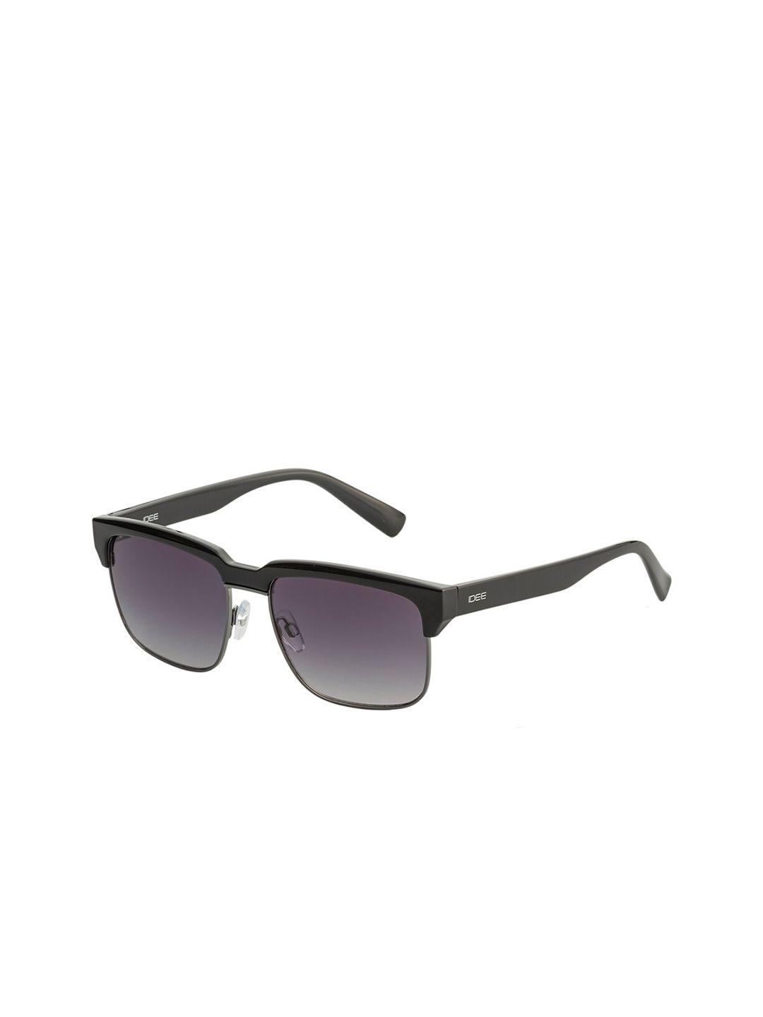 idee men sunglasses with uv protected lens