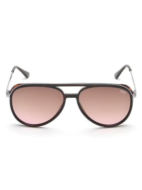 idee multi pilot sunglasses for men
