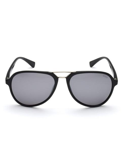 idee multi pilot sunglasses for men