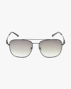 ids2637c1sg-n uv-protected wayfarer sunglasses