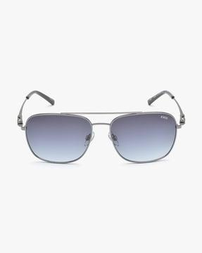 ids2637c2sg-n uv-protected wayfarer sunglasses