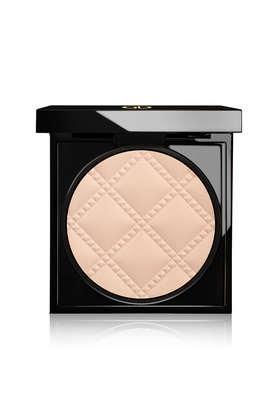 idyllic soft satin pressed powder - 20 bare beige