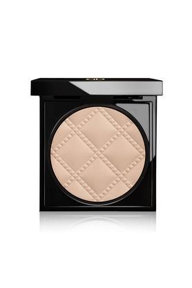 idyllic soft satin pressed powder - 26 medium beige