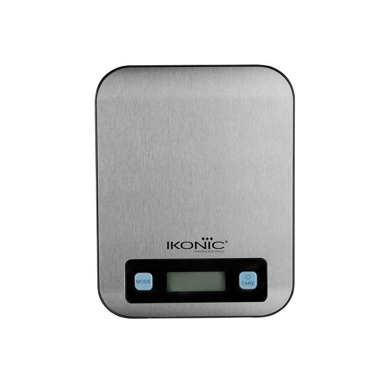ikonic professional weighing scale