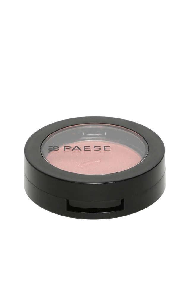 illuminating matte blush with argan oil