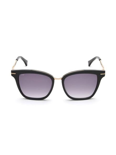 image ims733c1sg grey square sunglasses