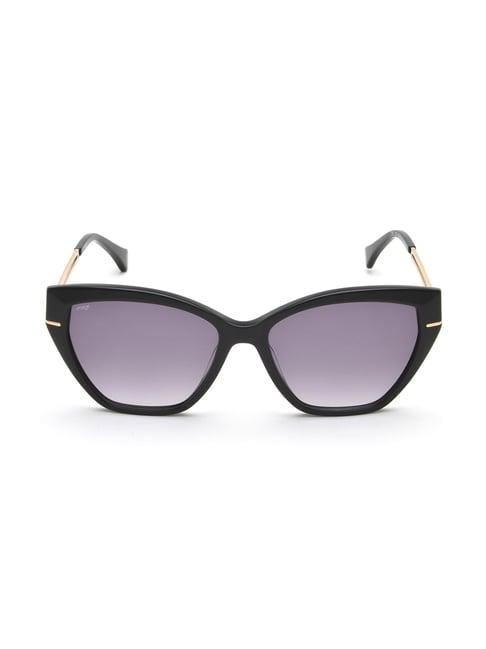 image ims736c1sg grey cat eye sunglasses