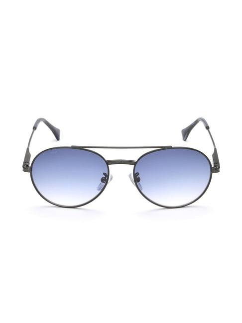 image ims739c4sg blue pilot sunglasses