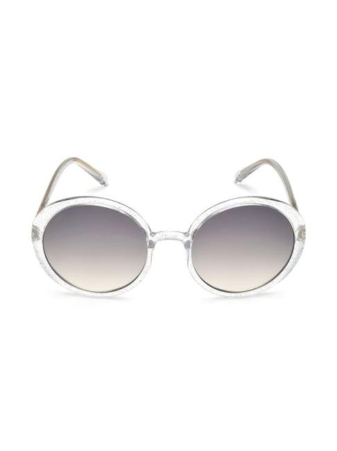 image ims745c2sg grey oval sunglasses