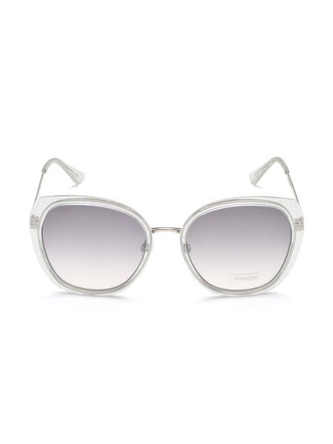 image ims746c1sg grey square sunglasses