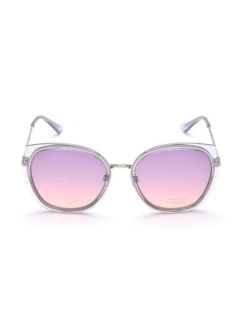 image ims746c3sg purple square sunglasses