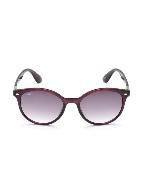 image ims747c3sg grey oval sunglasses