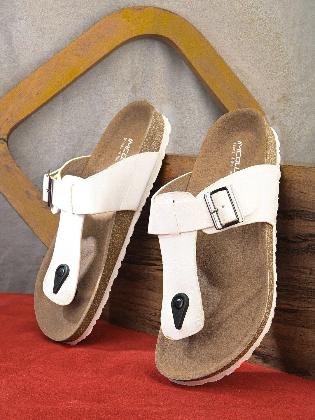 imcolus-men-open-toe-comfort-sandals-with-buckle-detail