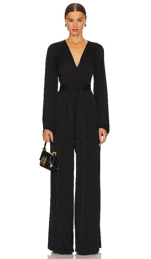 imogen jumpsuit