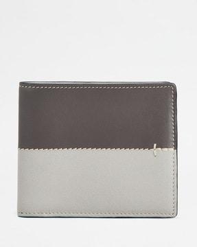 imp leather wallet