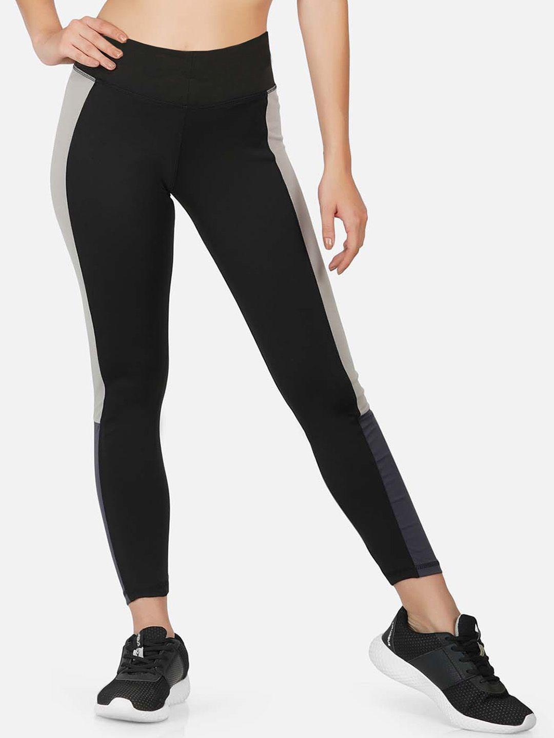 imperative women mid-rise tights