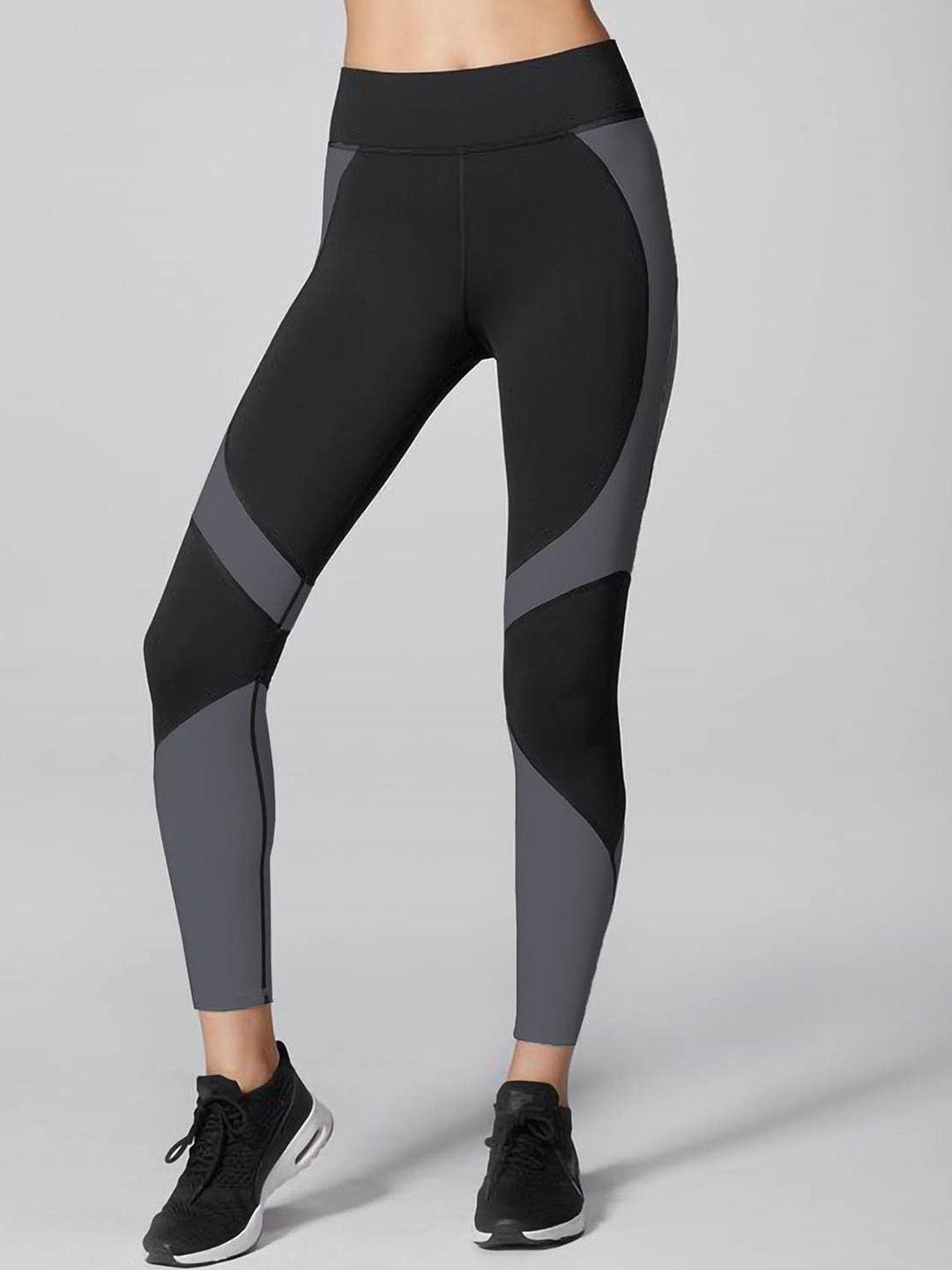 imperative women mid-rise tights