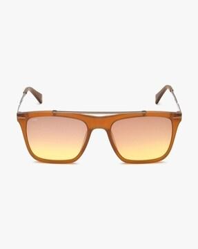 ims672c3sg uv-protected wayfarers