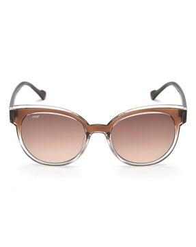 ims755c1sg uv-protected butterfly sunglasses