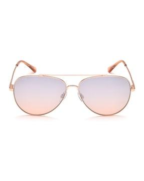 ims763c2sg uv-protected aviators