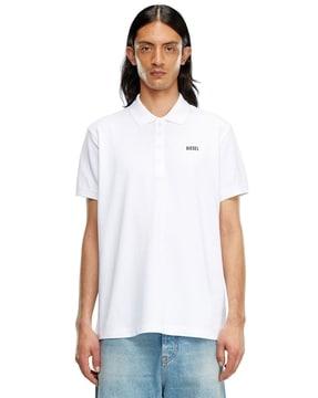 in-t-weet-hd regular fit t-shirt