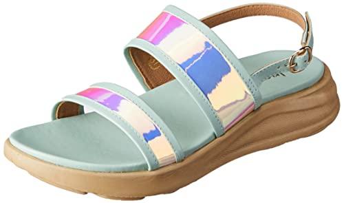 inc.5 wedges fashion sandal for women_990122_pista_5_uk