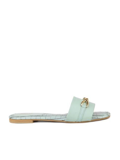 inc.5 women's pista casual sandals