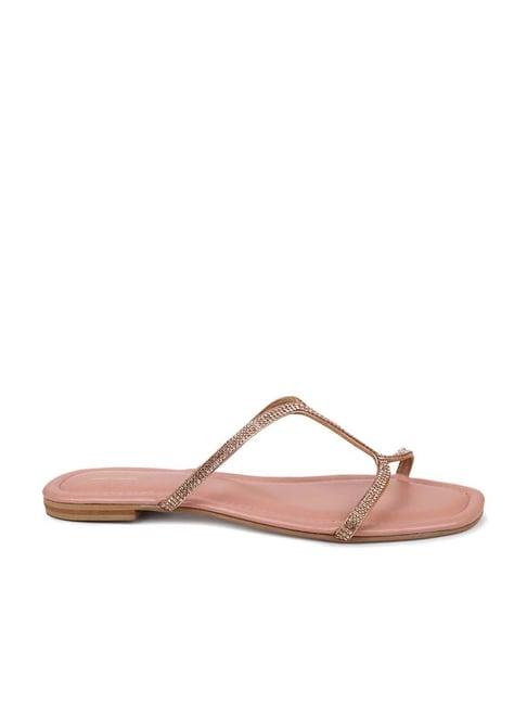 inc.5 women's sultan casual sandals