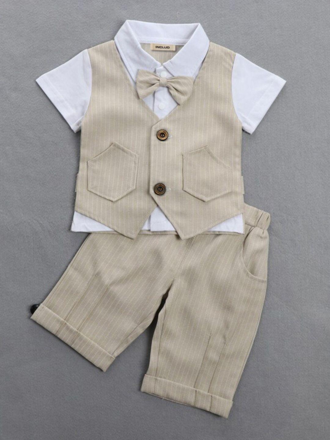 includ-boys-striped-shirt-with-shorts-&-waistcoat