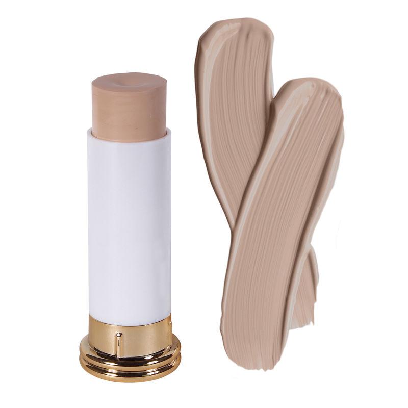 incolor exposed better skin concealer + corrector