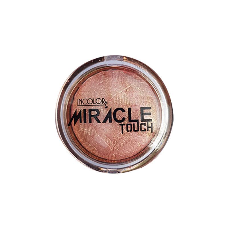 incolor miracle touch highlighter