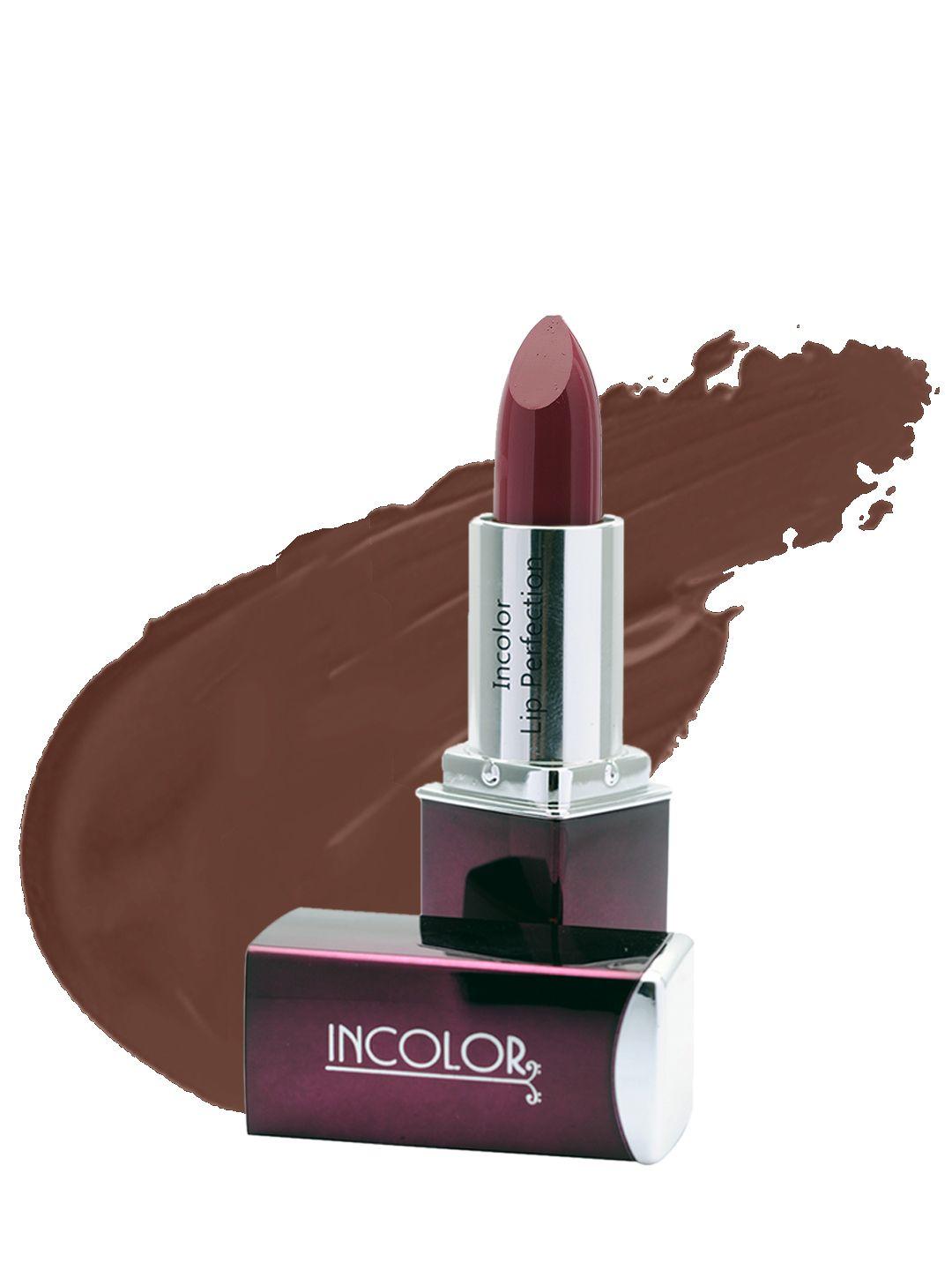 incolor lip perfection lipstick 134 3.7 g