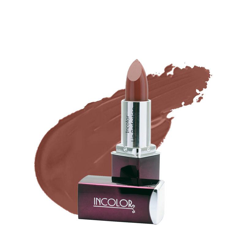 incolor lip perfection lipstick