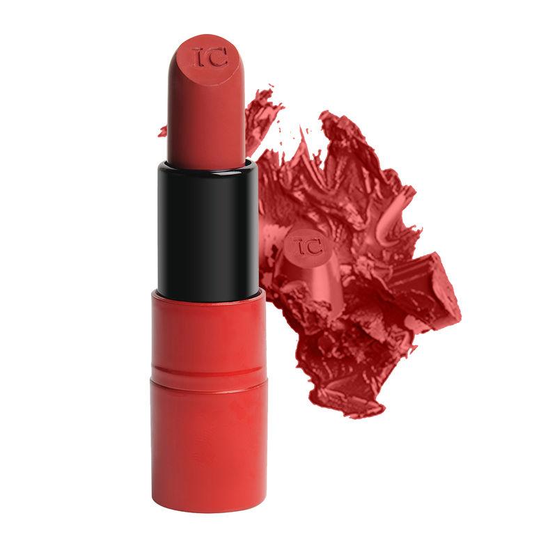 incolor lusty lipstick