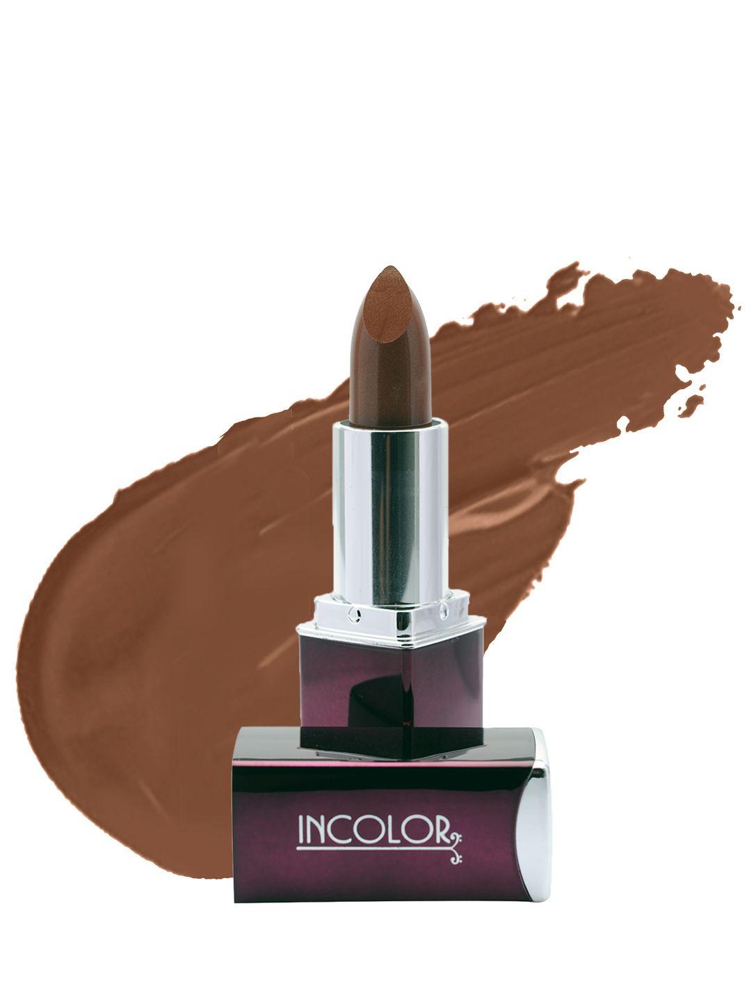 incolor women lip perfection lipstick 106 3.7 g