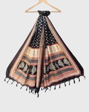 indian dupatta