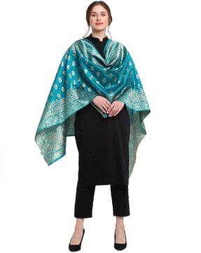 indian regular dupatta