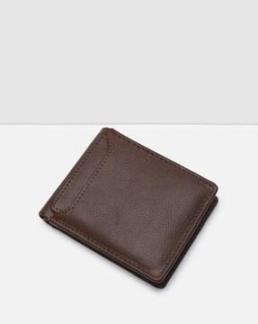 indian wallet