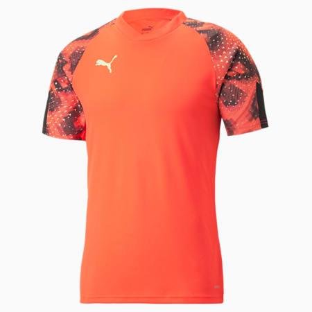 individualfinal football wc men's jersey