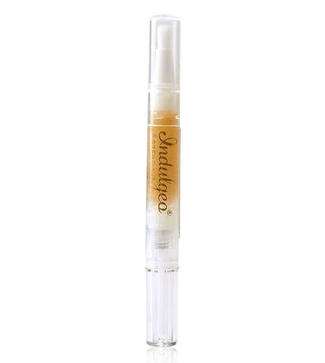 indulgeo essentials pout it lip oil - 3.5 ml