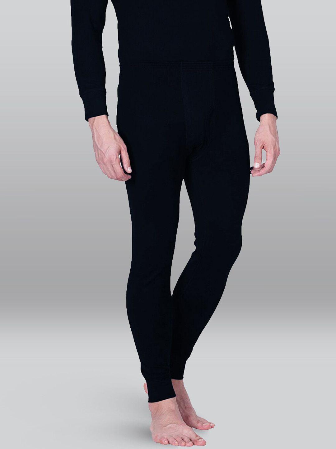 inferno cotton thermal bottoms