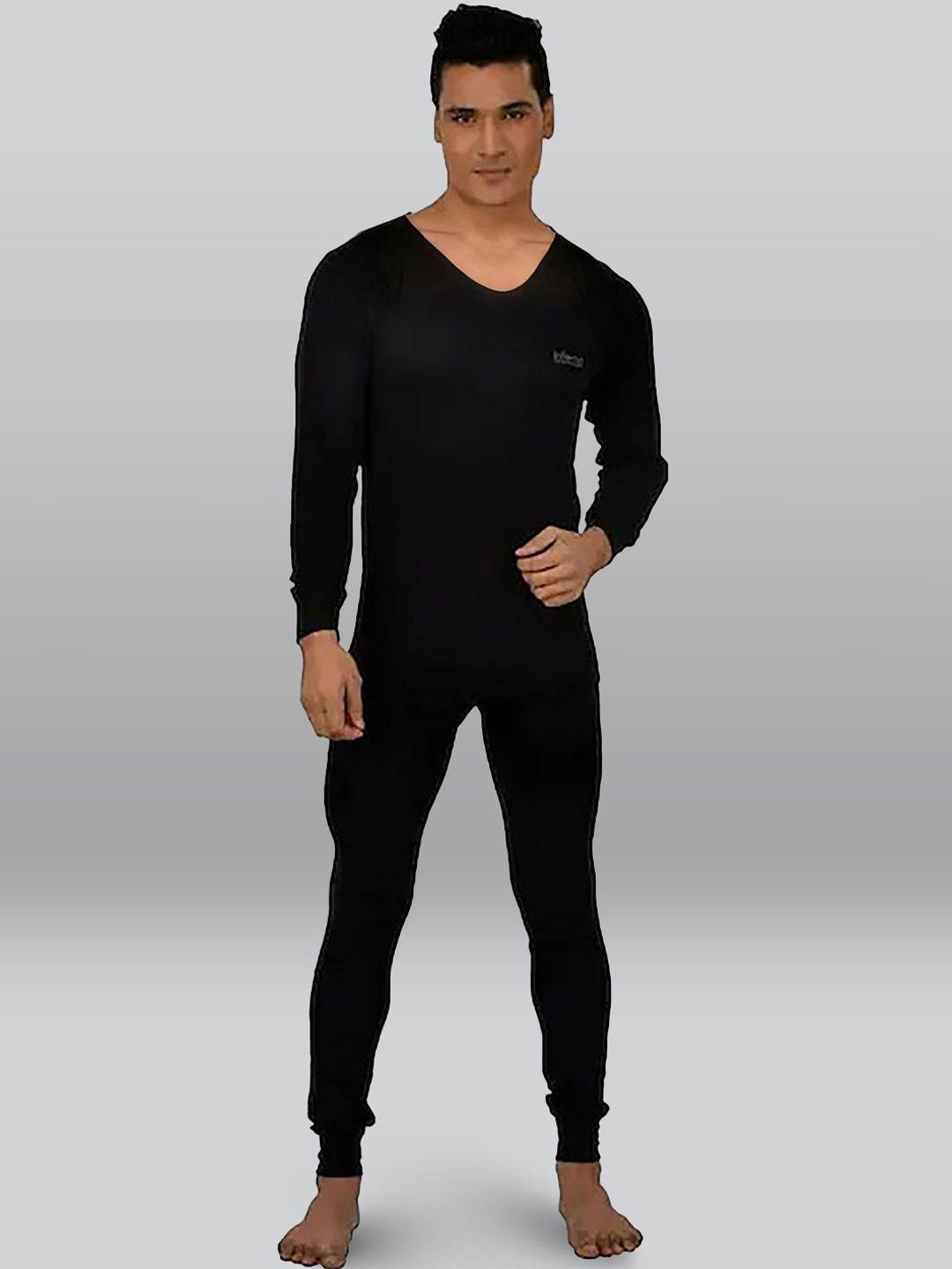 inferno cotton thermal set