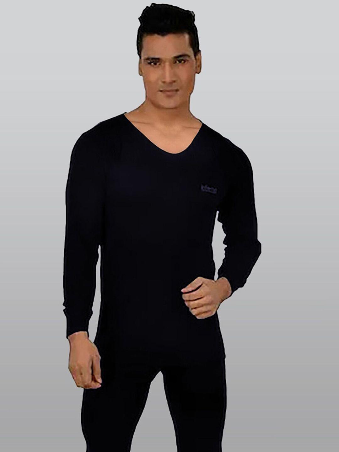 inferno cotton thermal tops