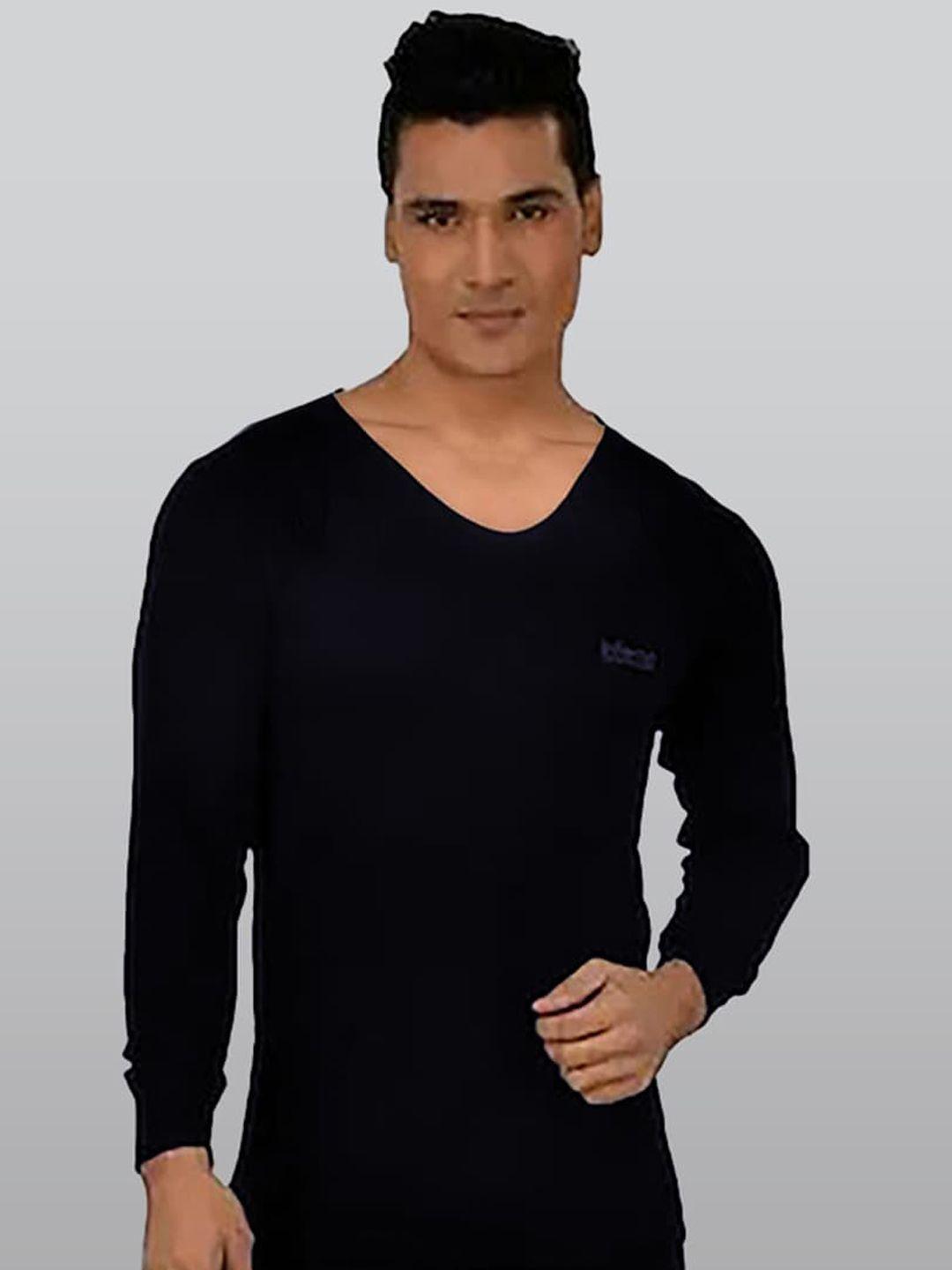 inferno cotton thermal tops