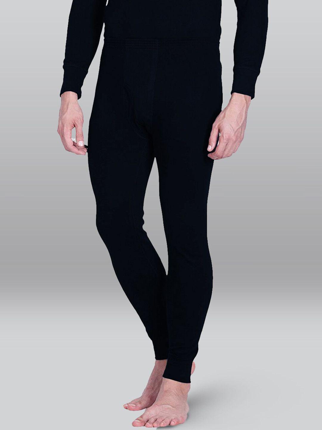 inferno cotton thermal trousers